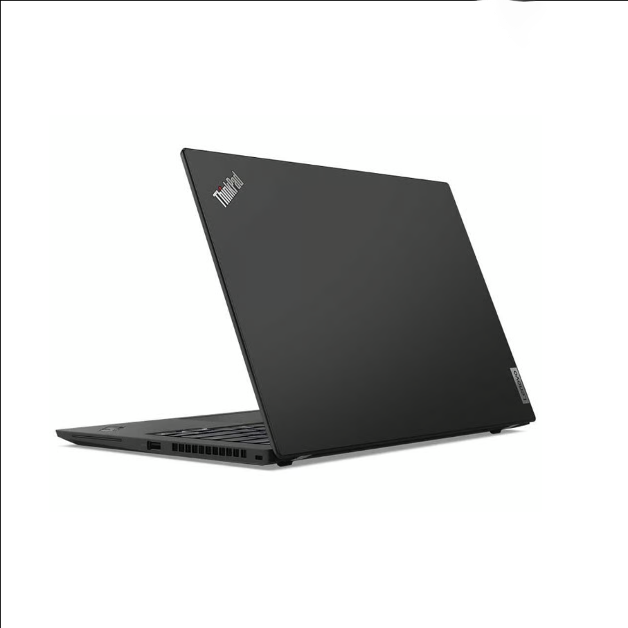 Portatil reacondicionado lenovo t14s gen 2 | Lenovo - Imagen 2