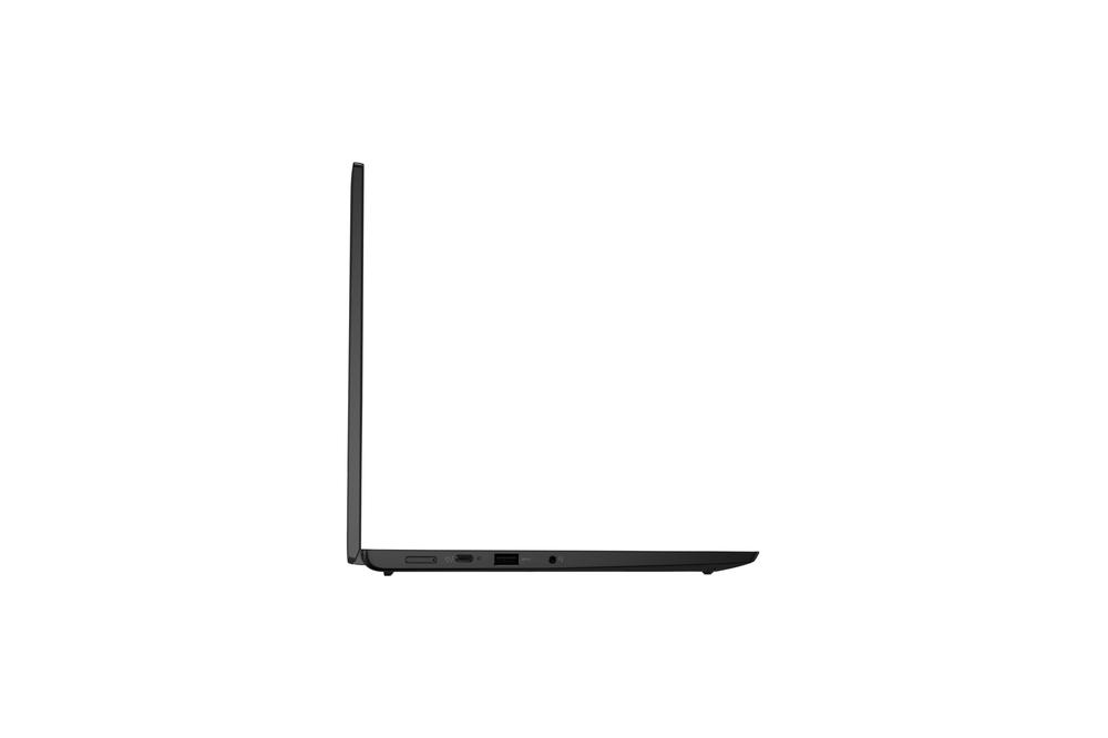 Portatil reacondicionado lenovo t14s gen 2 | Lenovo - Imagen 3