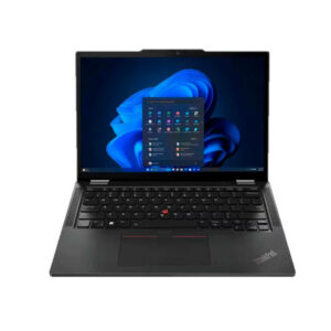 Portatil reacondicionado lenovo thinkpad x13 gen | Lenovo | Linkxa Telecom