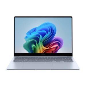 Portatil samsung galaxy book4 edge x1e - 80 - 100 | Samsung | Linkxa Telecom