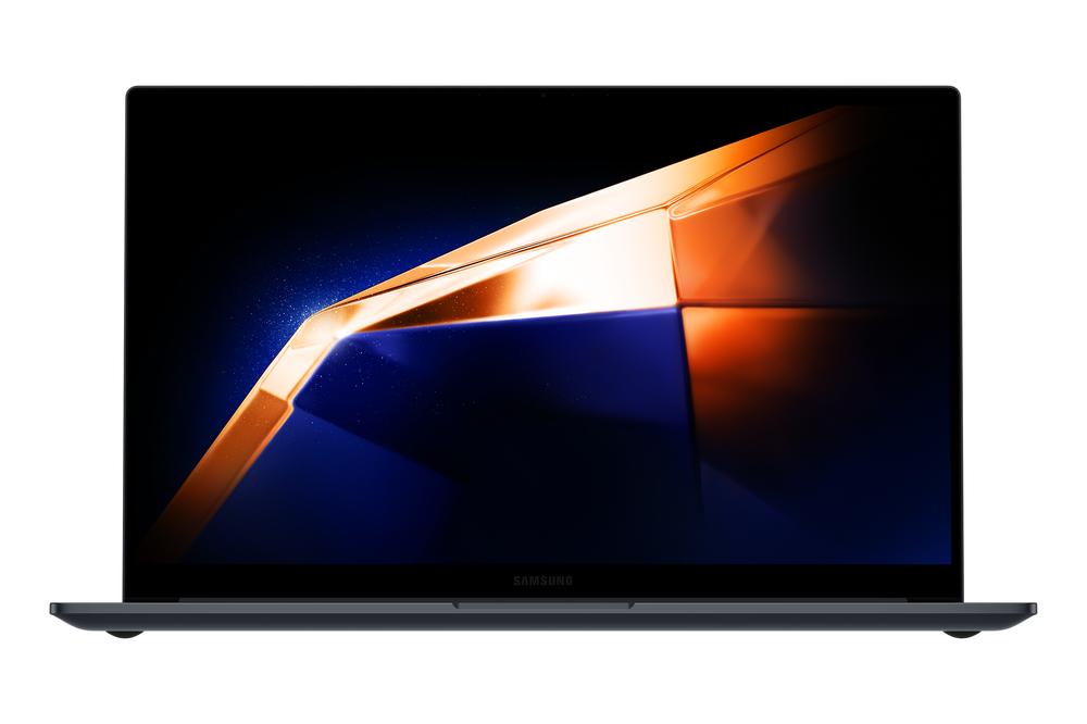 Portatil samsung galaxy book4 i5 - 120u 16gb | Samsung - Imagen 2