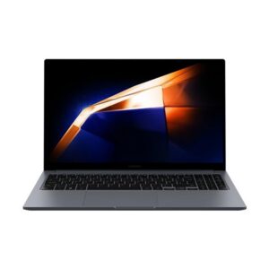 Portatil samsung galaxy book4 i5 - 120u 16gb | Samsung | Linkxa Telecom