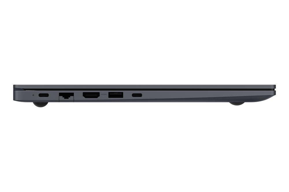 Portatil samsung galaxy book4 i5 - 120u 16gb | Samsung - Imagen 6