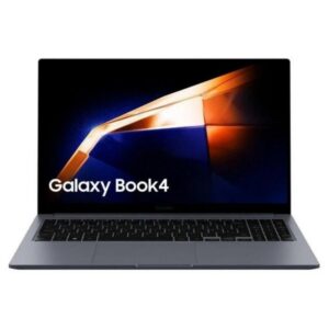 Portatil samsung galaxy book4 i5 - 1335u 16gb | Samsung | Linkxa Telecom