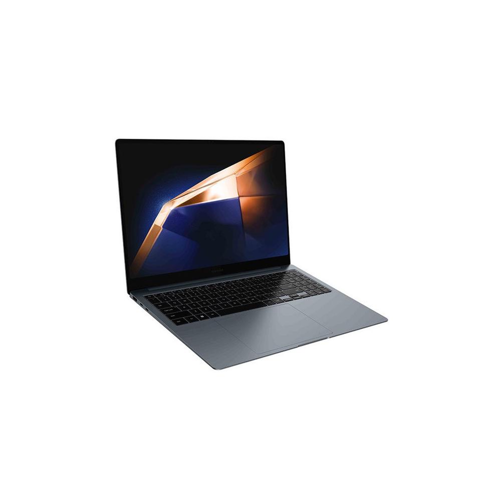Portatil samsung galaxy book4 i7 - 1355u 16gb | Samsung - Imagen 2