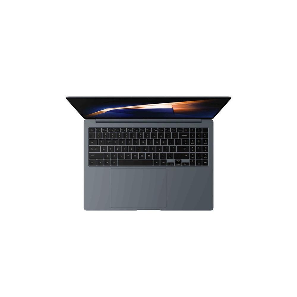 Portatil samsung galaxy book4 i7 - 1355u 16gb | Samsung - Imagen 3