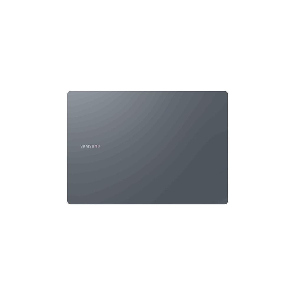 Portatil samsung galaxy book4 i7 - 1355u 16gb | Samsung - Imagen 4