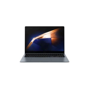 Portatil samsung galaxy book4 i7 - 1355u 16gb | Samsung | Linkxa Telecom