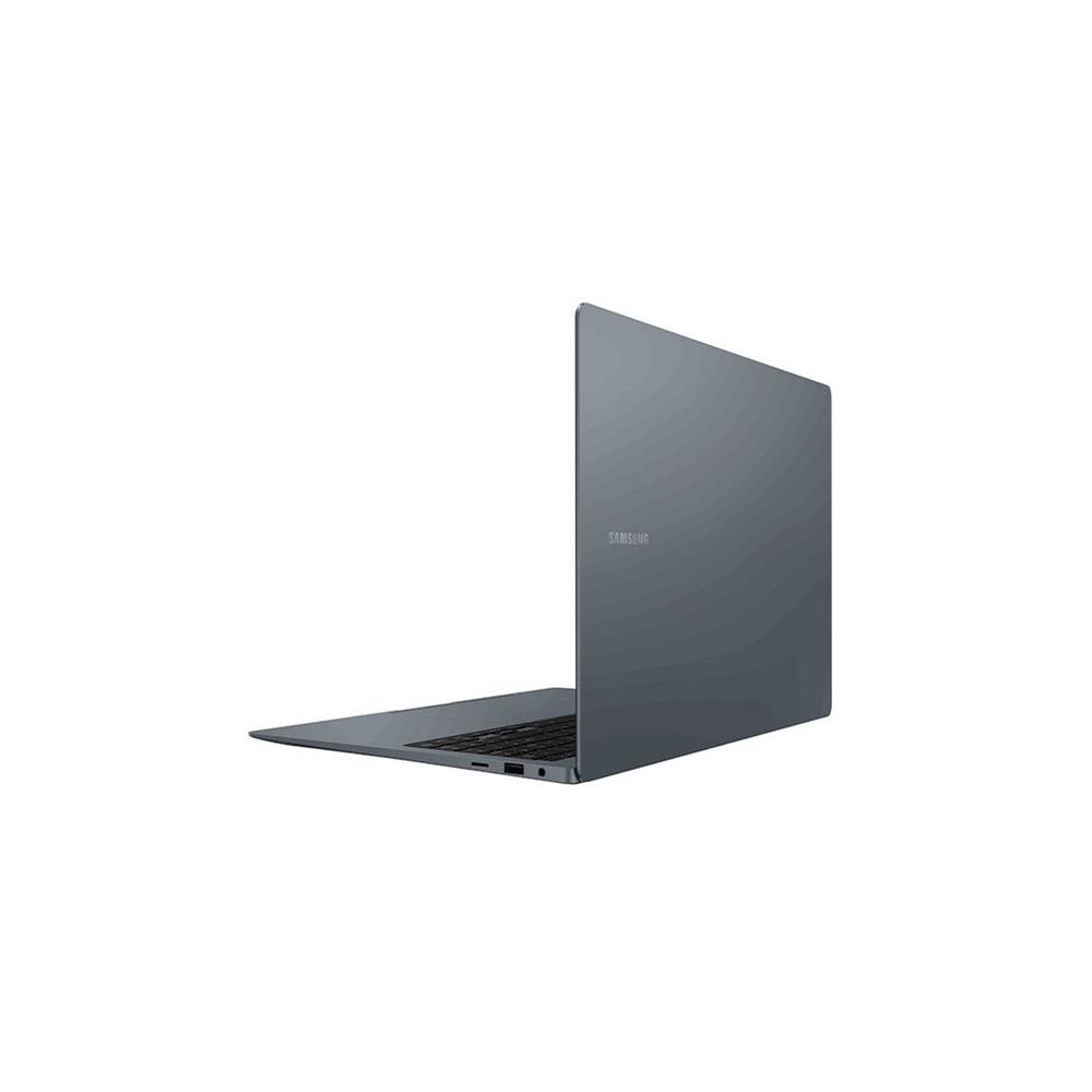 Portatil samsung galaxy book4 i7 - 1355u 16gb | Samsung - Imagen 5