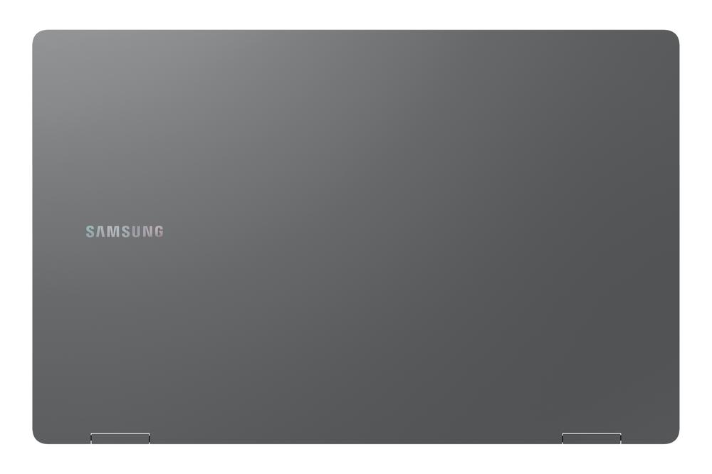 Portatil samsung galaxy book5 360 ultra | Samsung - Imagen 4