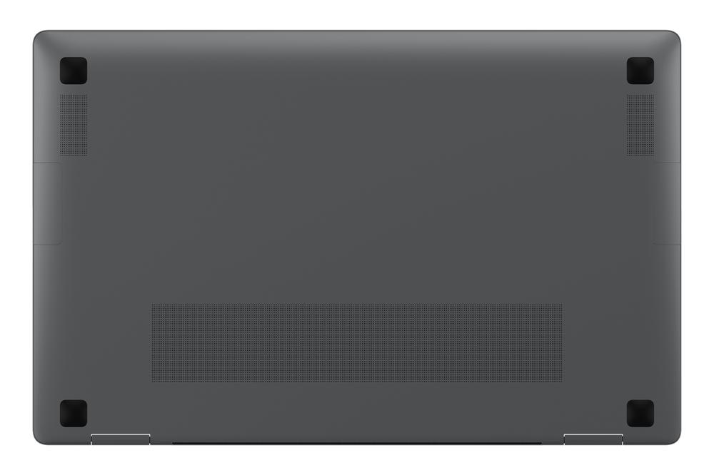 Portatil samsung galaxy book5 360 ultra | Samsung - Imagen 5