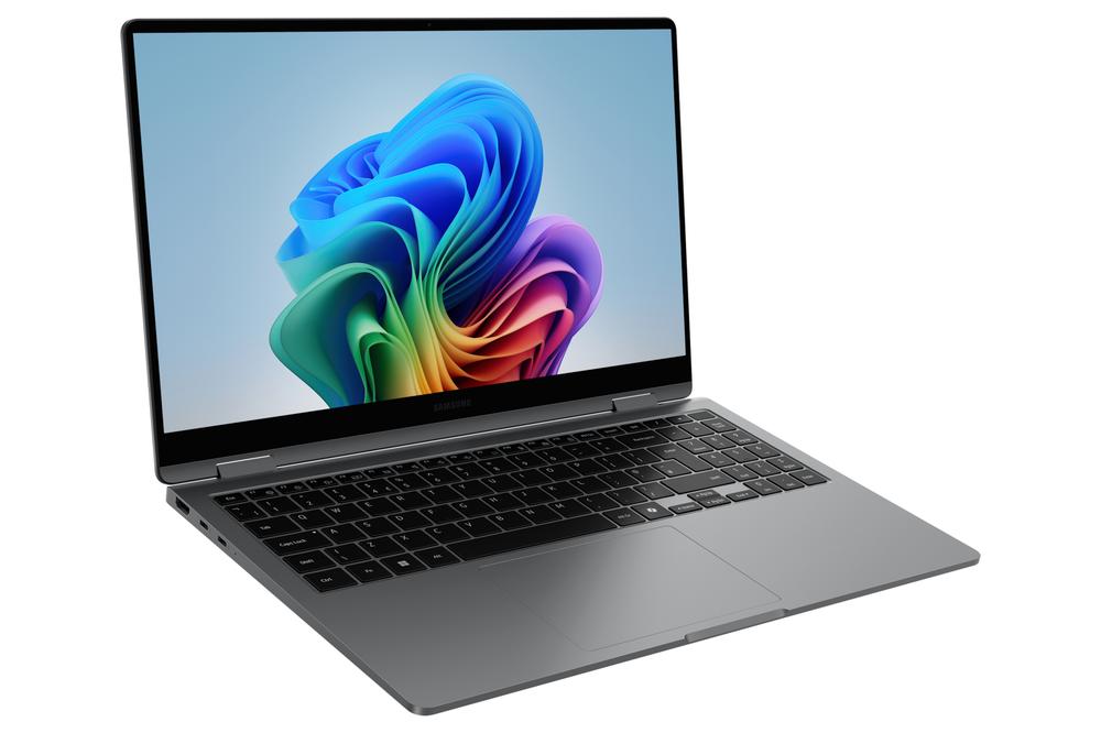 Portatil samsung galaxy book5 360 ultra | Samsung - Imagen 6