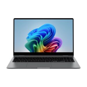 Portatil samsung galaxy book5 360 ultra | Samsung | Linkxa Telecom