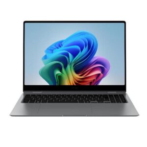 Portatil samsung galaxy book5 pro 360 | Samsung | Linkxa Telecom