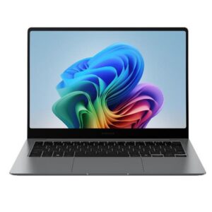 Portatil samsung galaxy book5 pro u5 - 228v | Samsung | Linkxa Telecom