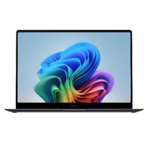 Portatil samsung galaxy book5 pro u7 - 256v | Samsung | Linkxa Telecom