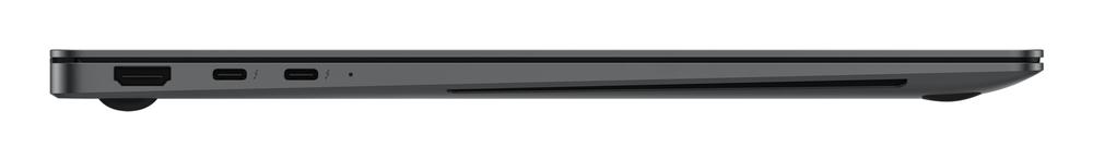 Portatil samsung galaxy book5 pro ultra | Samsung - Imagen 3