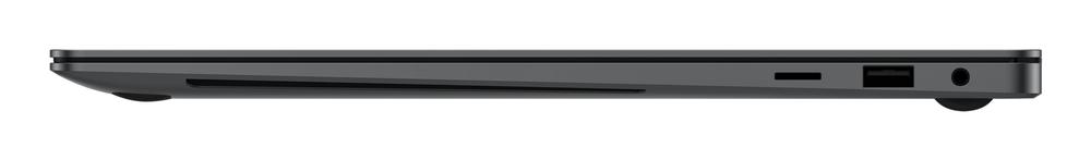 Portatil samsung galaxy book5 pro ultra | Samsung - Imagen 4
