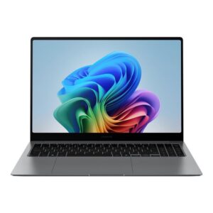 Portatil samsung galaxy book5 pro ultra | Samsung | Linkxa Telecom