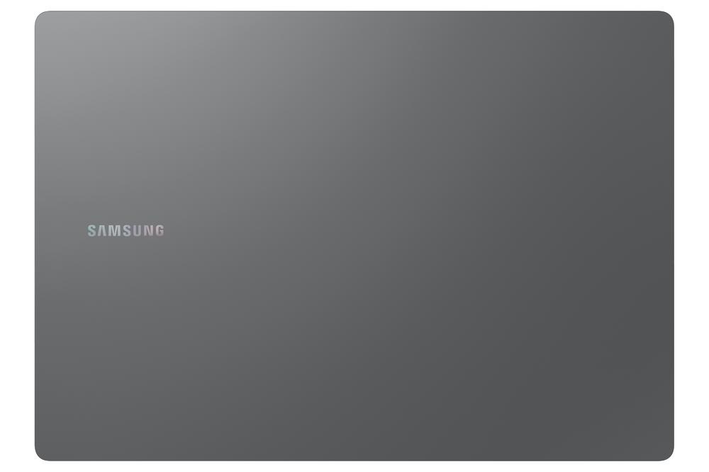 Portatil samsung galaxy book5 pro ultra | Samsung - Imagen 5
