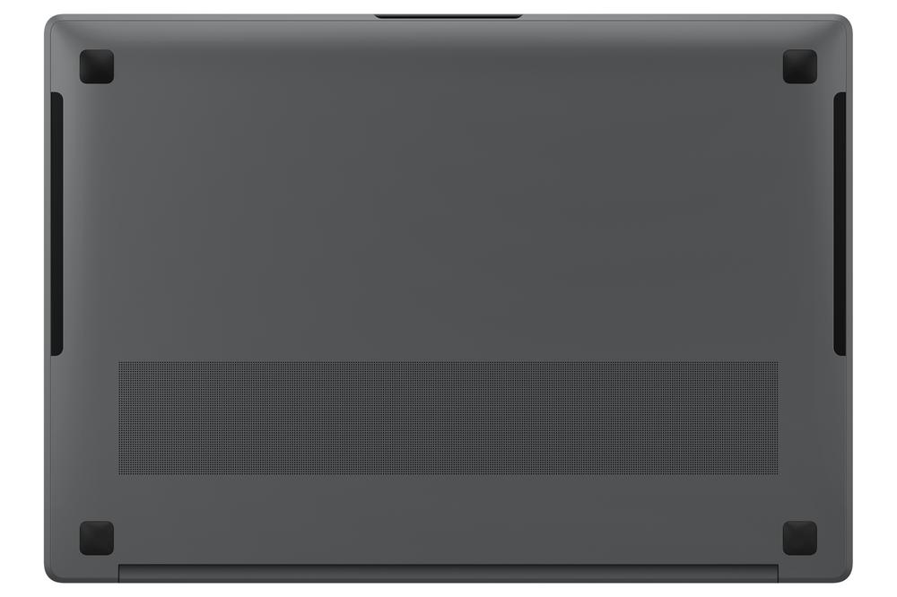 Portatil samsung galaxy book5 pro ultra | Samsung - Imagen 6