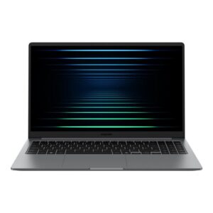 Portatil samsung galaxy book5 u7 - 255u 16gb | Samsung | Linkxa Telecom
