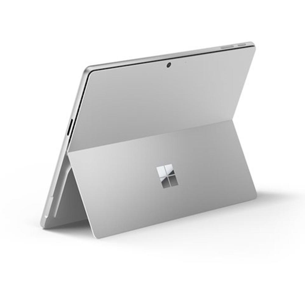 Portatil tablet microsoft ep2 - 08364 x1e - 84 - 100 16gb | Microsoft - Imagen 2