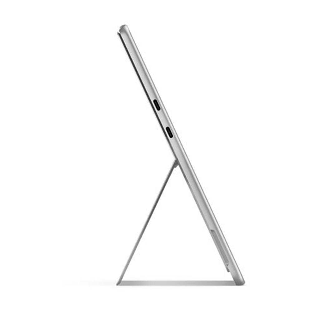 Portatil tablet microsoft ep2 - 08364 x1e - 84 - 100 16gb | Microsoft - Imagen 3