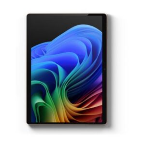Portatil tablet microsoft ep2 - 08374 x1e - 84 - 100 16gb | Microsoft | Linkxa Telecom