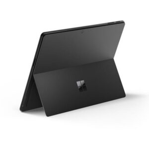 Portatil tablet microsoft ep2 - 08385 x1e - 84 - 100 16gb | Microsoft