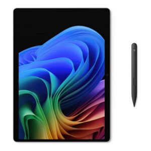 Portatil tablet microsoft ep2 - 20112 ultra 5 - 236v | Microsoft | Linkxa Telecom