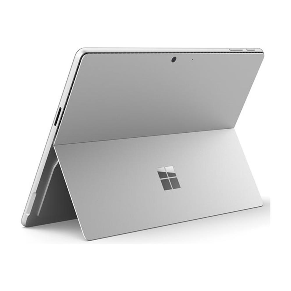 Portatil tablet microsoft ep2 - 20146 ultra 5 - 236v | Microsoft - Imagen 2