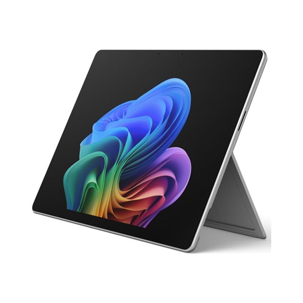 Portatil tablet microsoft ep2 - 20146 ultra 5 - 236v | Microsoft - Imagen 3