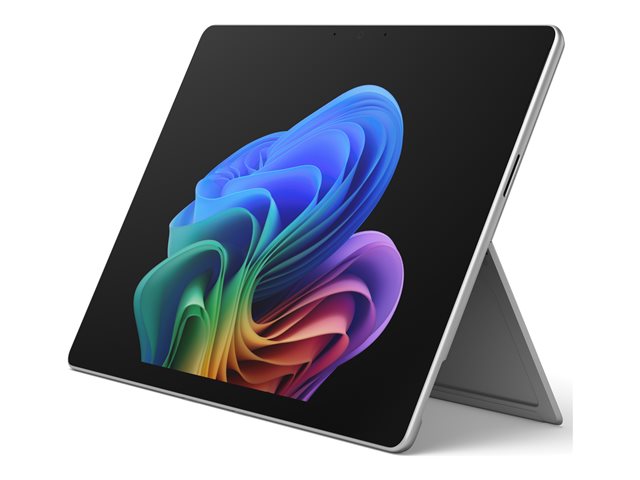 Portatil tablet microsoft ep2 - 20163 ultra 5 - 238v | Microsoft - Imagen 2