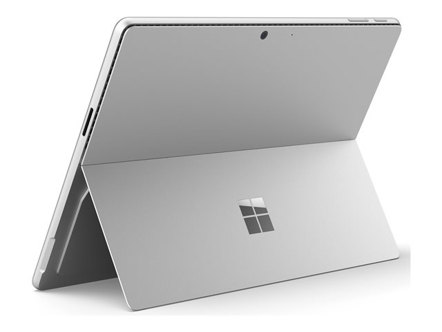 Portatil tablet microsoft ep2 - 20163 ultra 5 - 238v | Microsoft - Imagen 3
