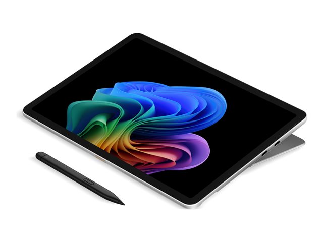 Portatil tablet microsoft ep2 - 27187 x1p - 42 - 100 16gb | Microsoft - Imagen 2