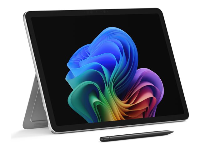Portatil tablet microsoft ep2 - 27187 x1p - 42 - 100 16gb | Microsoft - Imagen 4