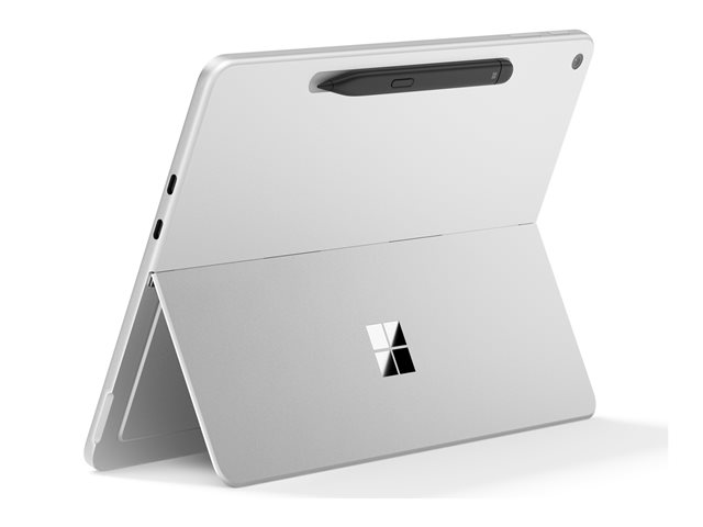 Portatil tablet microsoft ep2 - 27187 x1p - 42 - 100 16gb | Microsoft - Imagen 5