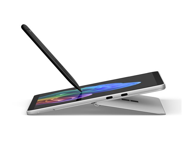 Portatil tablet microsoft ep2 - 27187 x1p - 42 - 100 16gb | Microsoft - Imagen 6