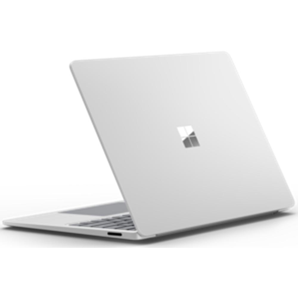 Portatil tablet microsoft surface copilot x1p - 64 - 100 | Microsoft - Imagen 2