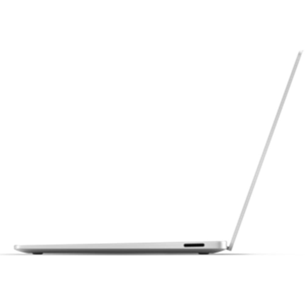 Portatil tablet microsoft surface copilot x1p - 64 - 100 | Microsoft - Imagen 3