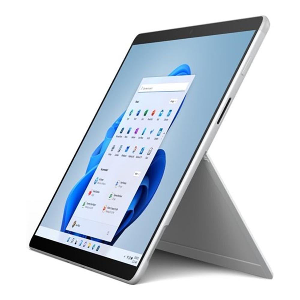Portatil tablet microsoft surface pro 10 | Microsoft - Imagen 2