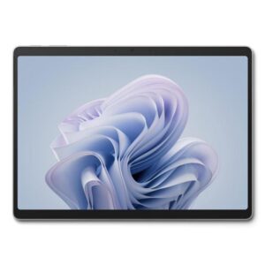 Portatil tablet microsoft surface pro 10 | Microsoft | Linkxa Telecom