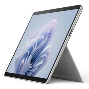 Portatil tablet microsoft surface pro 10 | Microsoft | Linkxa Telecom