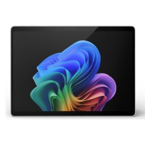 Portatil tablet microsoft surface pro 11 | Microsoft | Linkxa Telecom
