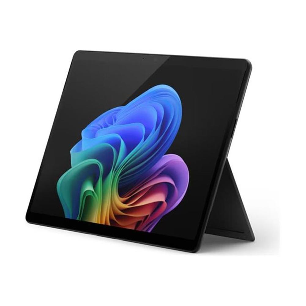 Portatil tablet microsoft surface pro copilot | Microsoft - Imagen 2