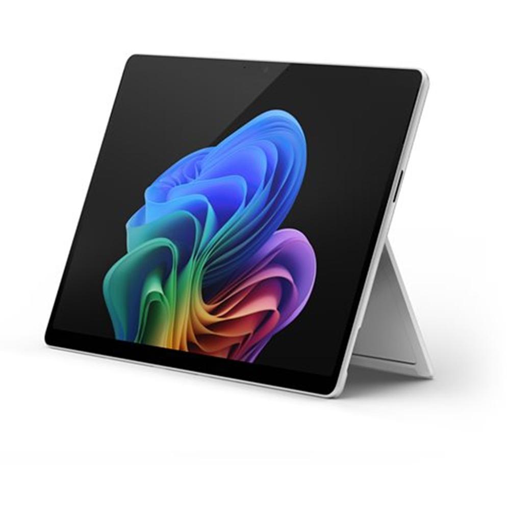 Portatil tablet microsoft surface pro copilot | Microsoft - Imagen 2
