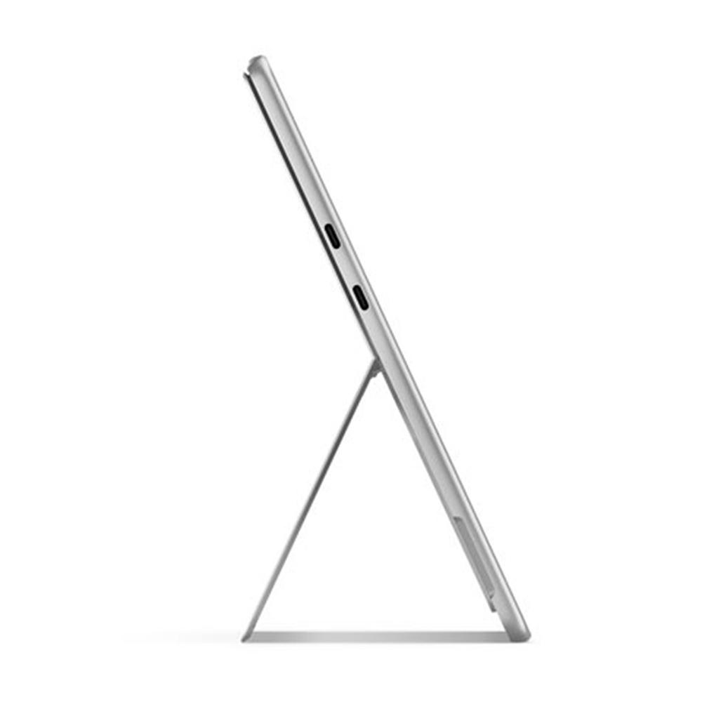 Portatil tablet microsoft surface pro copilot | Microsoft - Imagen 4