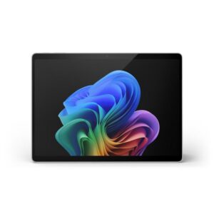 Portatil tablet microsoft surface pro copilot | Microsoft | Linkxa Telecom