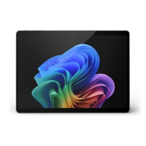 Portatil tablet microsoft surface pro copilot | Microsoft | Linkxa Telecom